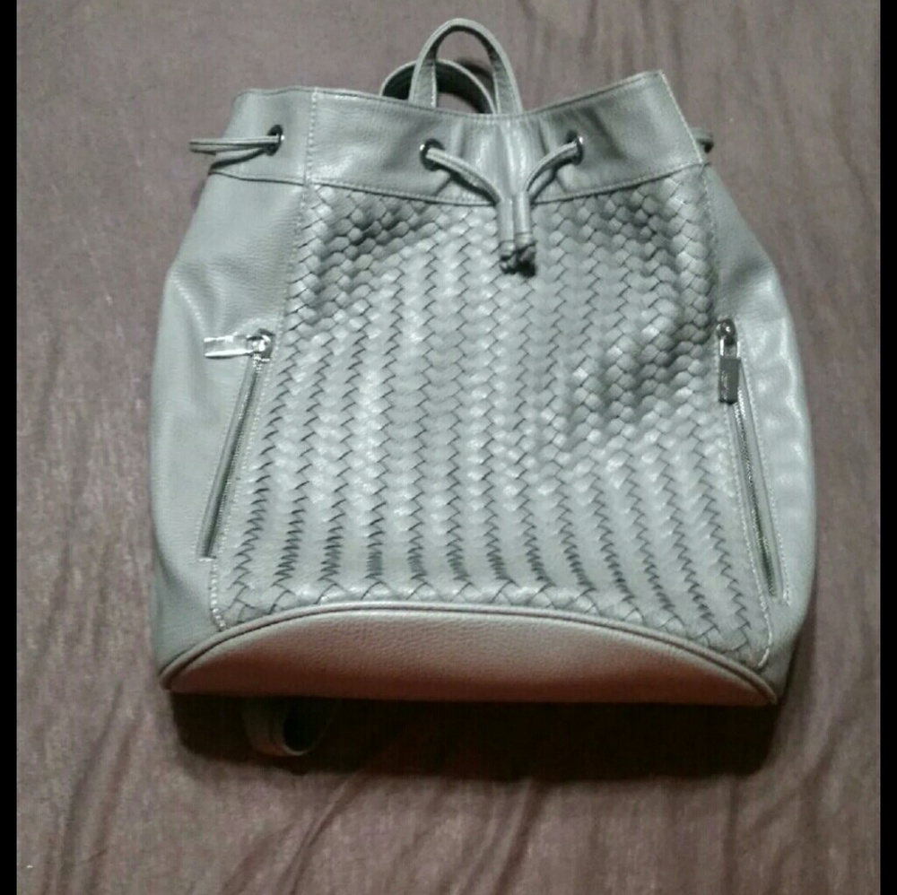 Deux Lux Bag
